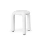Piccolo Stool Indoor & Outdoor Use