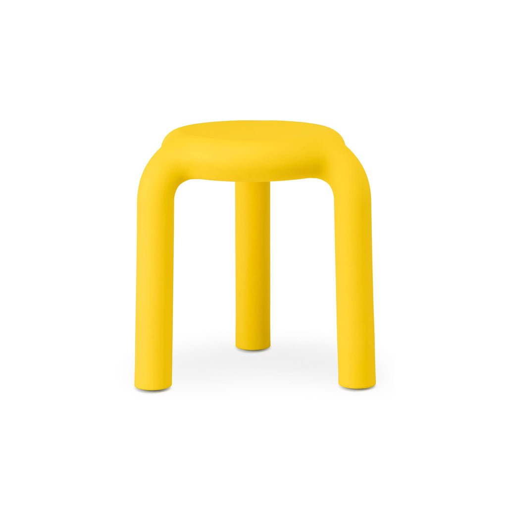 Piccolo Stool Indoor & Outdoor Use