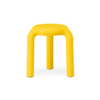 Piccolo Stool Indoor & Outdoor Use