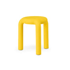Piccolo Stool Indoor & Outdoor Use
