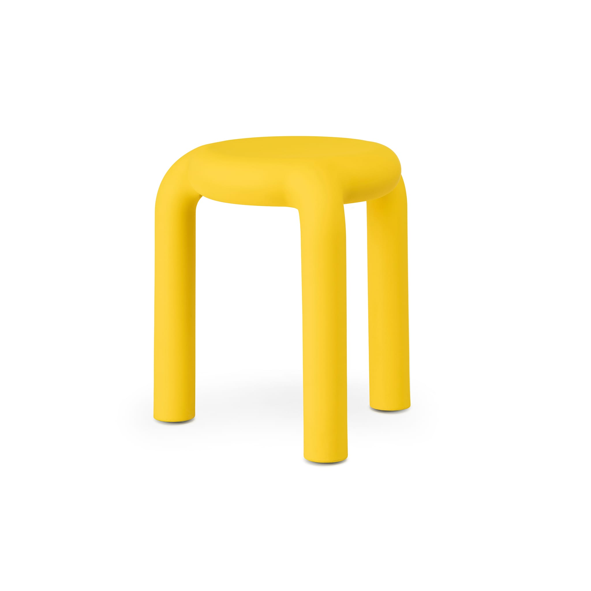 Piccolo Stool Indoor & Outdoor Use