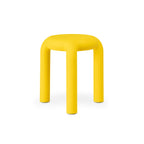 Piccolo Stool Indoor & Outdoor Use