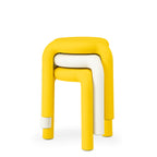 Piccolo Stool Indoor & Outdoor Use