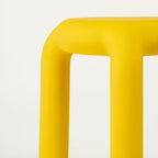 Piccolo Stool Indoor & Outdoor Use