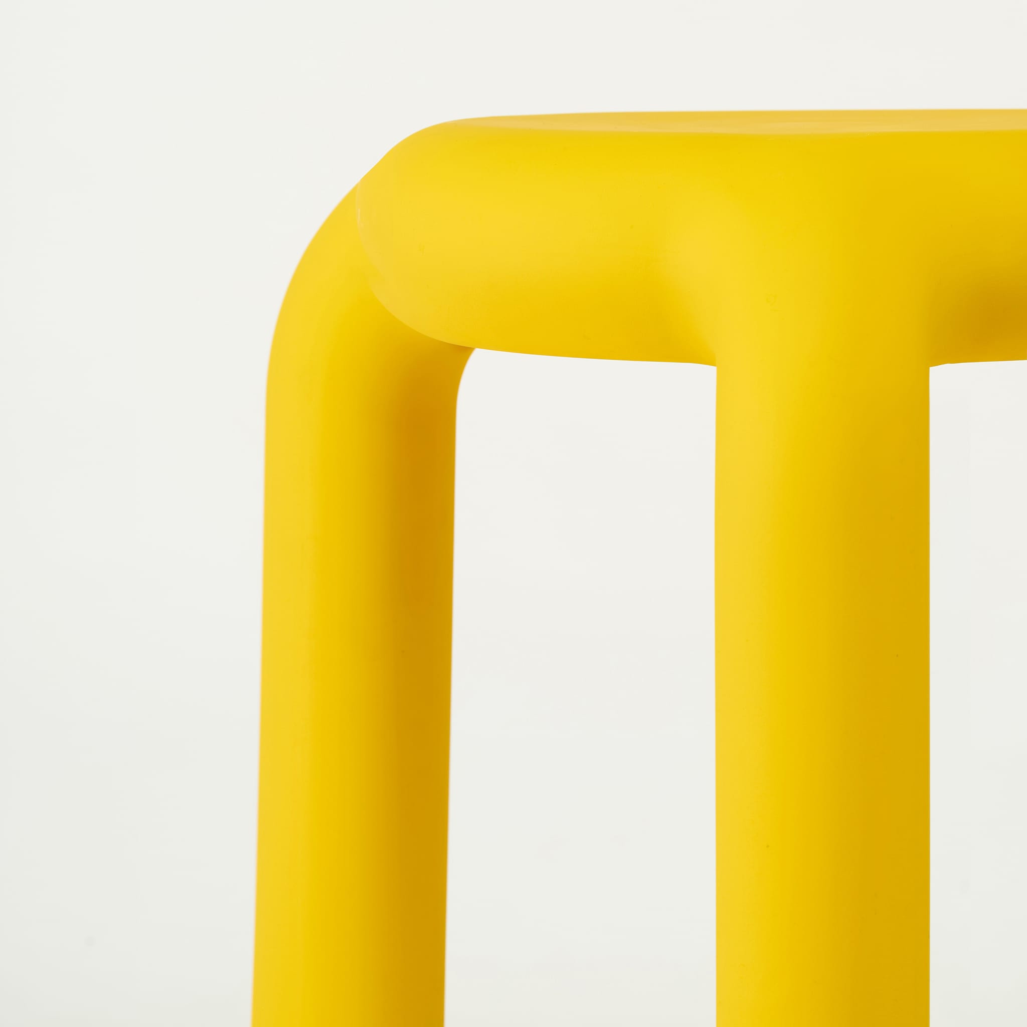 Piccolo Stool Indoor & Outdoor Use