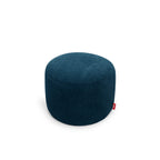 Point Cord Ottoman & Footrest Indoor Use