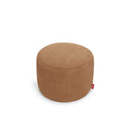 Point Cord Ottoman & Footrest Indoor Use