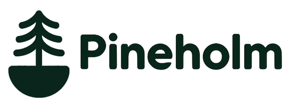 Pineholm