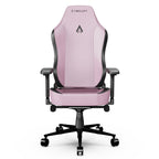 Apex Series - Pretty Pink Gaming Chair