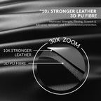 Apex Series - Pretty Pink Gaming Chair