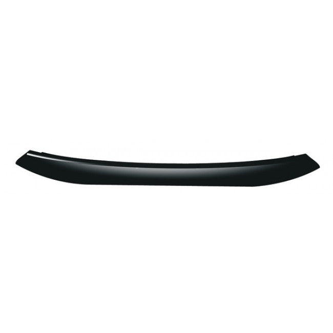 Luminarc Black Rectangular Dish 35cm-Quadrato