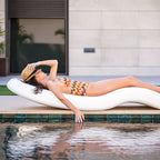 Rasa Sunlounger