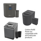 Carbon Refill Pack