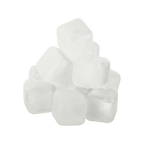 Reusable Ice Cubes