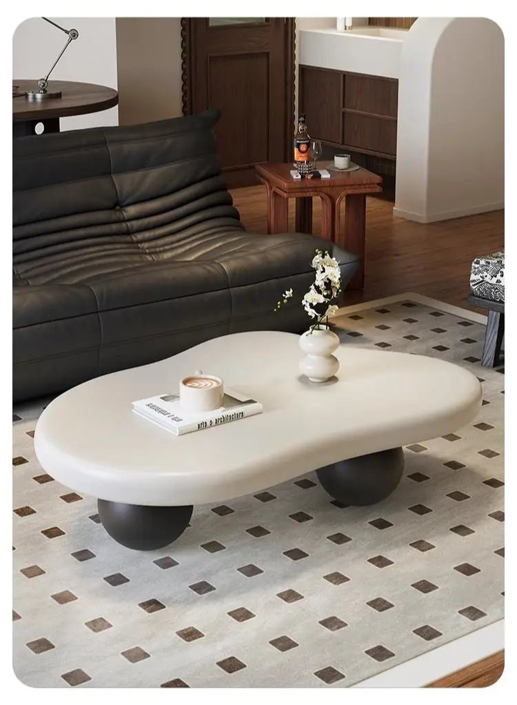 Cloudform Table