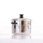 Stockpot Mechanical Kitchen Timer