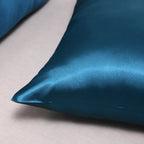 Satin Pillowcase