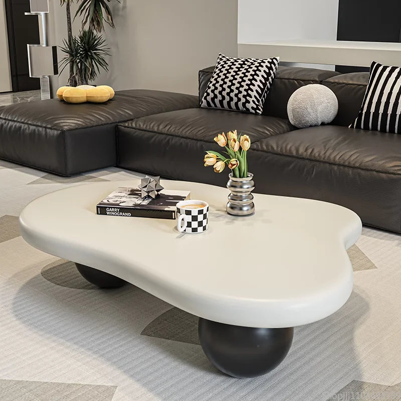 Cloudform Table