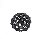 Symbiote Orb Sculpture