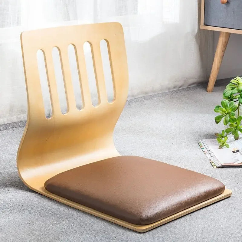 Tatami Floor Chair