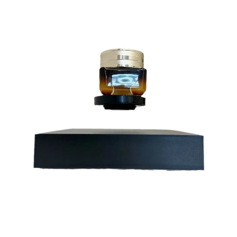 Magic "Levitate Anything" Display