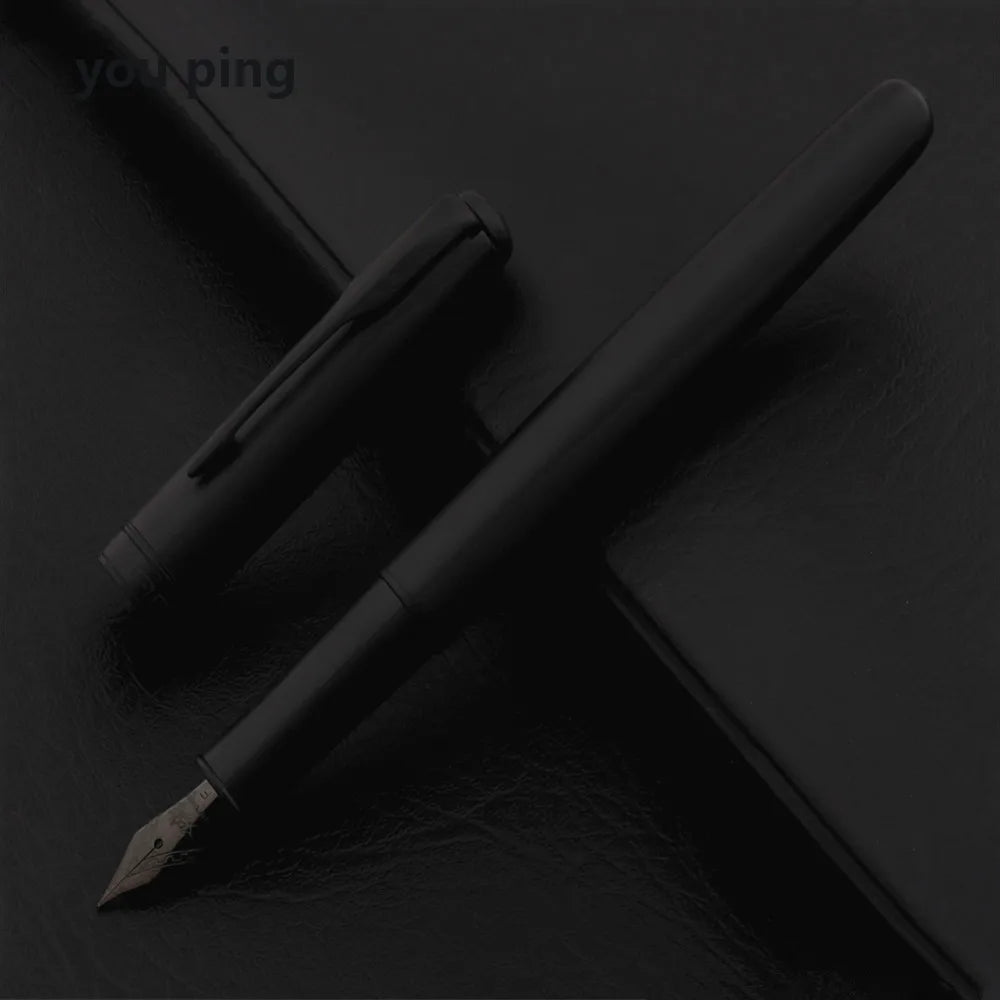 Luxury Fountain Pen