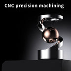 Magic Floating Mall Spinner