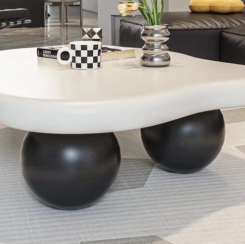Cloudform Table