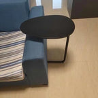 Modern Slide Under C-Table