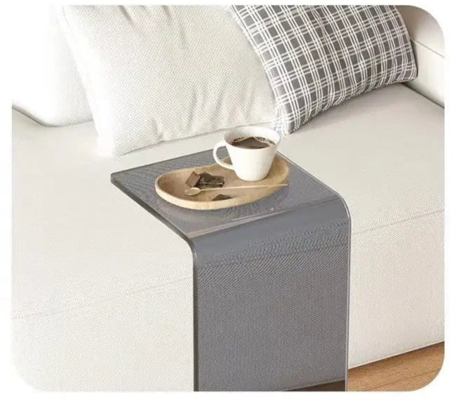 Acrylic Slide Under C-Table