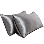 Satin Pillowcase