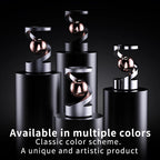 Magic Floating Mall Spinner