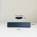 Magic "Levitate Anything" Display