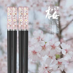 Sakura Cherry Blossom Chopsticks