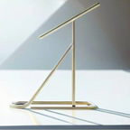 Perpetual Motion Machine: Newton’s Chaos Pendulum