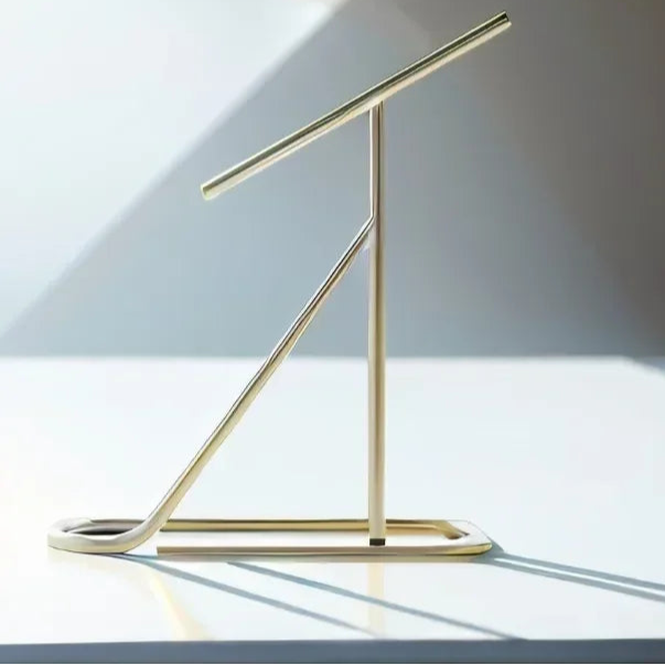 Perpetual Motion Machine: Newton’s Chaos Pendulum