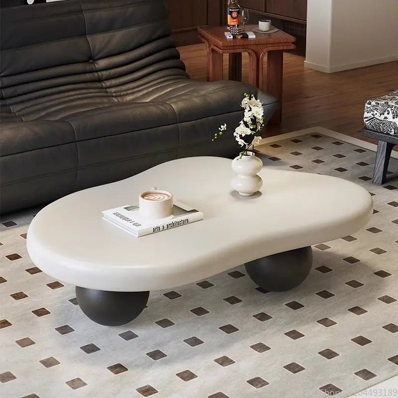 Cloudform Table