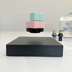 Magic "Levitate Anything" Display