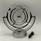 Perpetual Motion Machine: Celestial Orbit