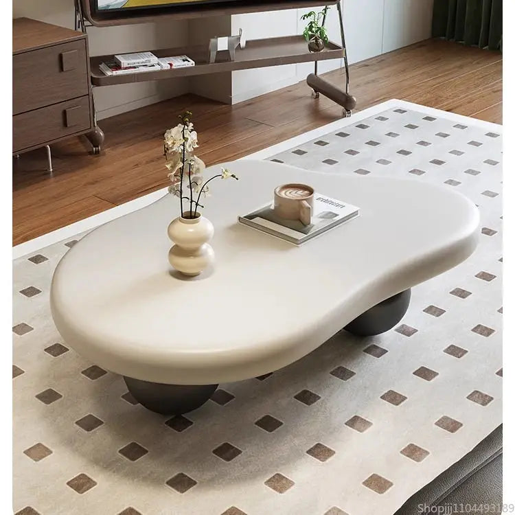 Cloudform Table