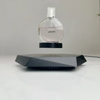 Magic "Levitate Anything" Display