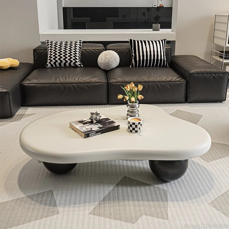 Cloudform Table
