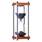 The Studio Hourglass