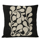 Modern Art Pillowcase