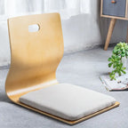 Tatami Floor Chair