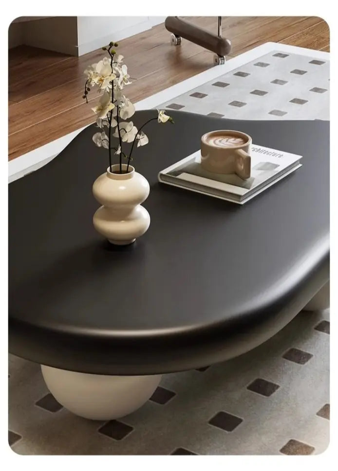 Cloudform Table