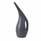 Sleek Lightweight Watering Can