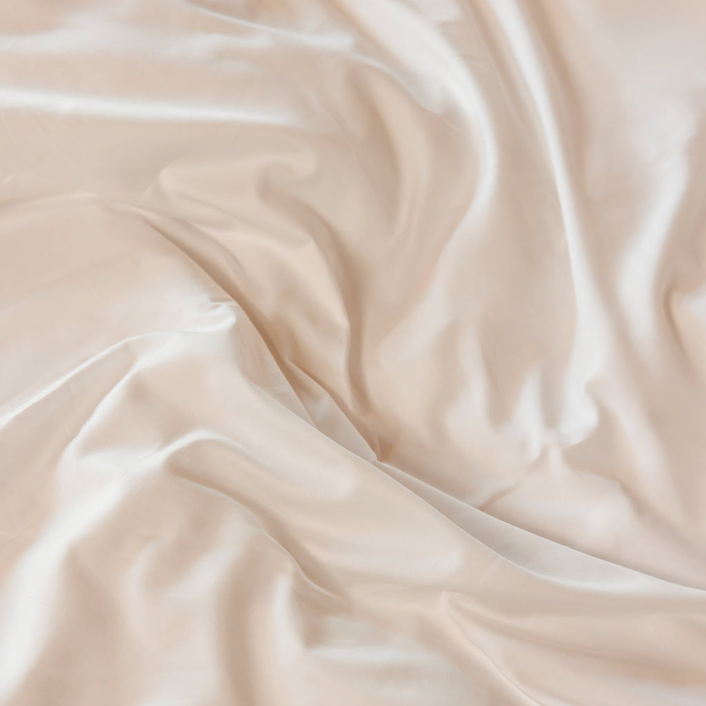 Long-Staple Cotton Bed Sheet Set