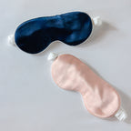Mulberry Silk Sleep Mask