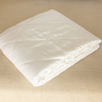 TENCEL™ Lyocell Comforter
